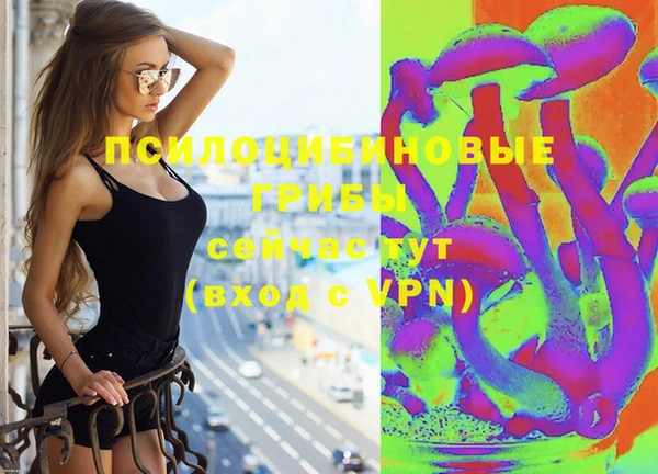 прущие крисы Алексин